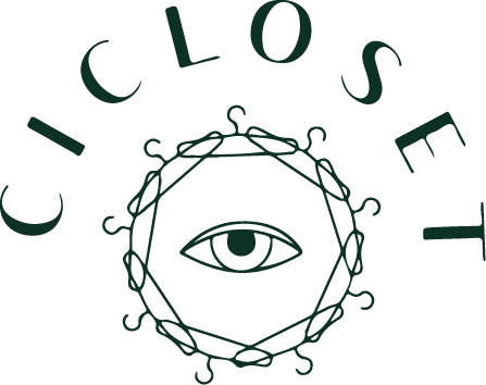 Cicloset