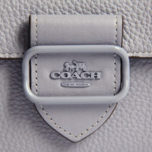 COACH Bag Morgan Crossbody: imagen 6