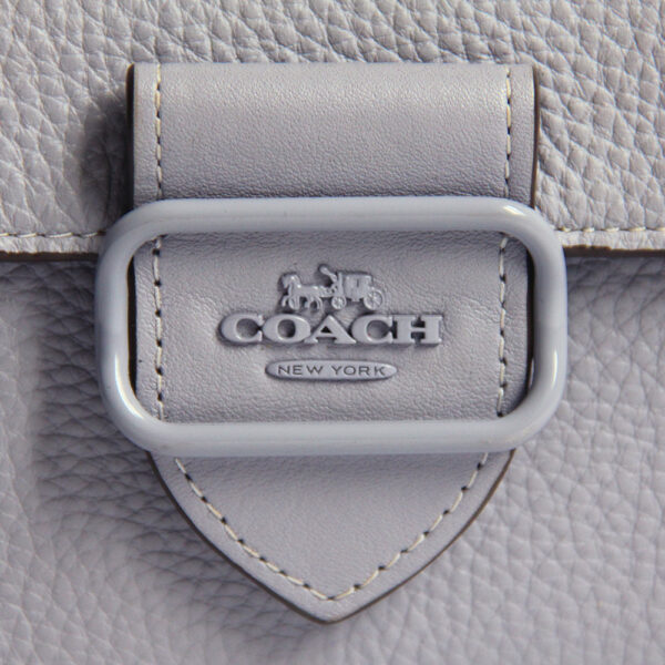 COACH Bag Morgan Crossbody