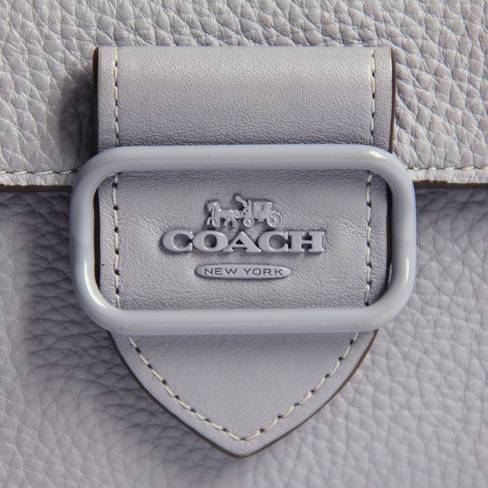 COACH Bag Morgan Crossbody: imagen 6
