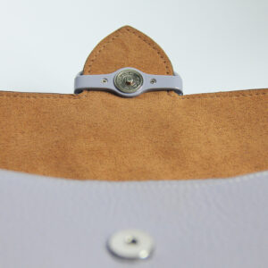 COACH Bag Morgan Crossbody: imagen 7