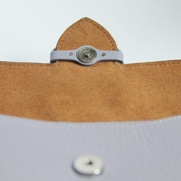 COACH Bag Morgan Crossbody