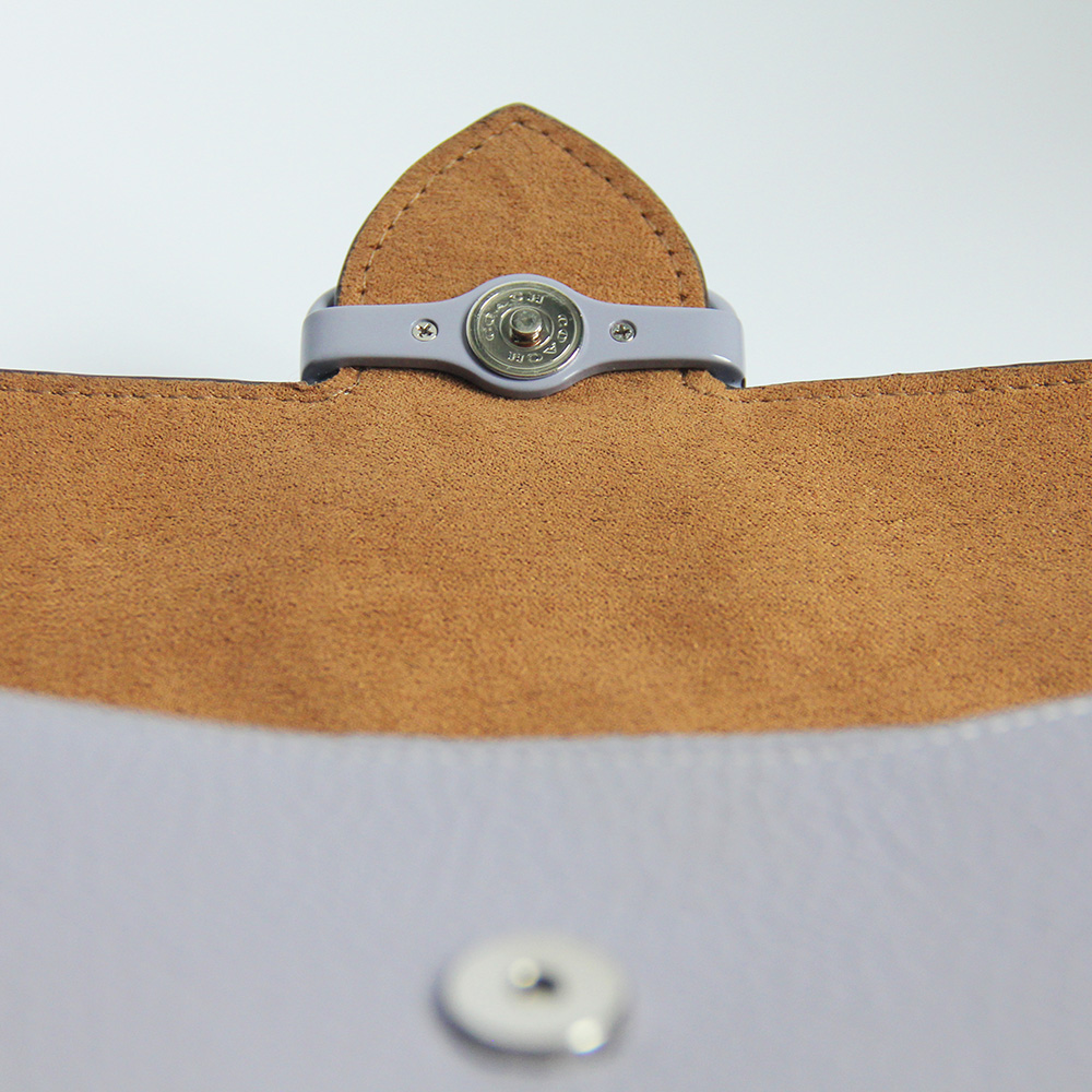 COACH Bag Morgan Crossbody: imagen 7