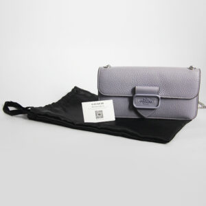 COACH Bag Morgan Crossbody: imagen 9