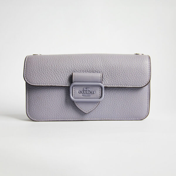 COACH Bag Morgan Crossbody