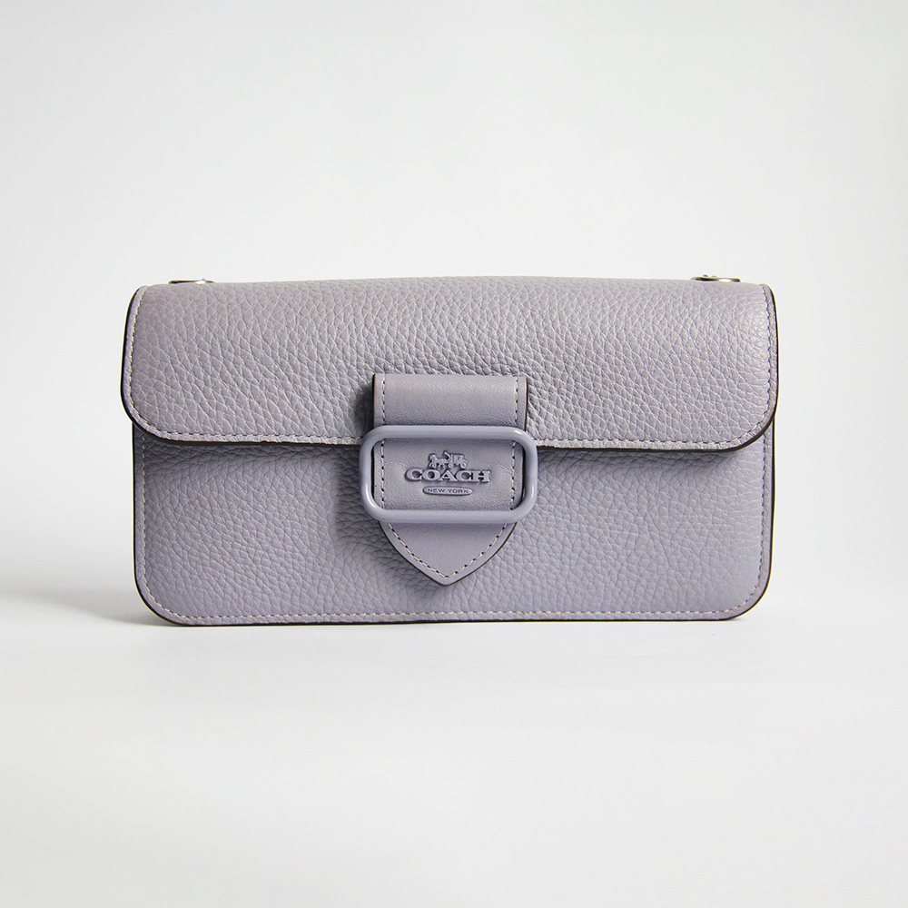 COACH Bag Morgan Crossbody: imagen 1