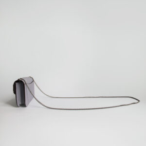 COACH Bag Morgan Crossbody: imagen 5