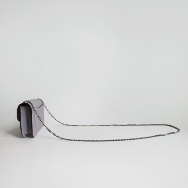 COACH Bag Morgan Crossbody