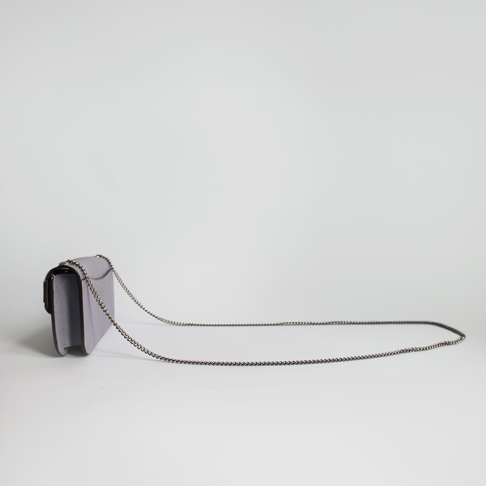 COACH Bag Morgan Crossbody: imagen 5