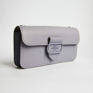 COACH Bag Morgan Crossbody: imagen 3