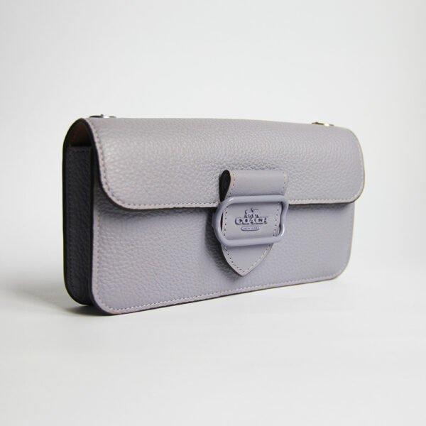 COACH Bag Morgan Crossbody