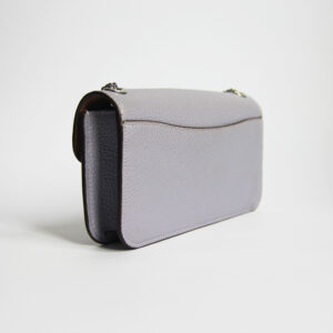 COACH Bag Morgan Crossbody: imagen 4