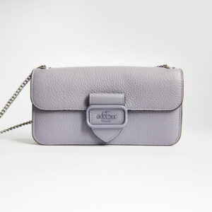 COACH Bag Morgan Crossbody: imagen 2