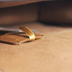 COACH Bag Morgan Crossbody: imagen 8