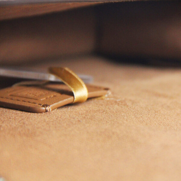 COACH Bag Morgan Crossbody