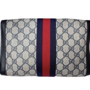 GUCCI/Blue Sherry Line: imagen 2