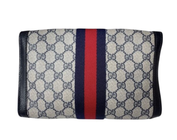 GUCCI/Blue Sherry Line - Imagen 2