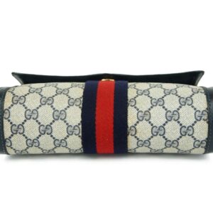 GUCCI/Blue Sherry Line: imagen 3