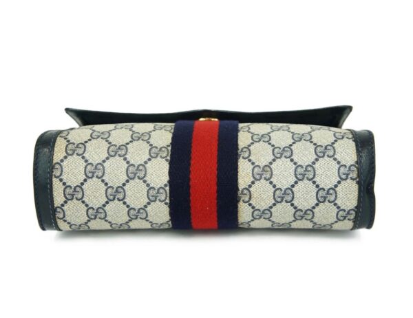 GUCCI/Blue Sherry Line - Imagen 3