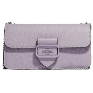 COACH Bag Morgan Crossbody