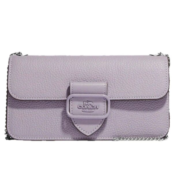 COACH Bag Morgan Crossbody