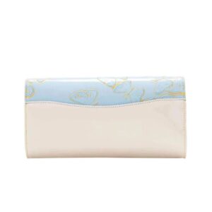 MARIO HERNANDEZ/Morfo Azul Clutch: imagen 2