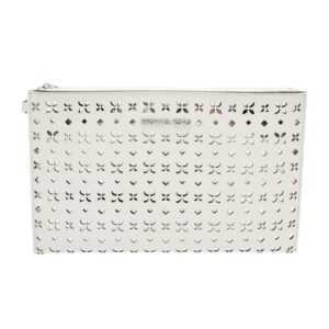 MICHAEL KORS/clutch