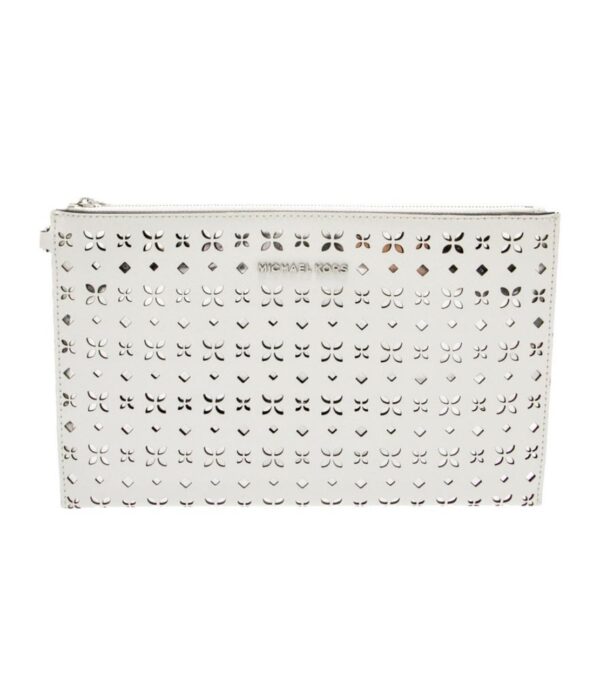 MICHAEL KORS/clutch - Imagen 4