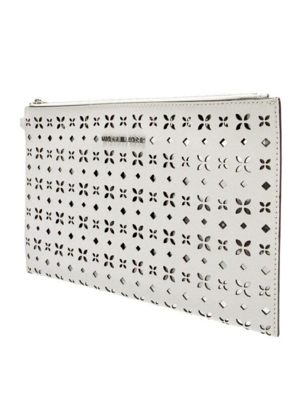 MICHAEL KORS/clutch - Imagen 3