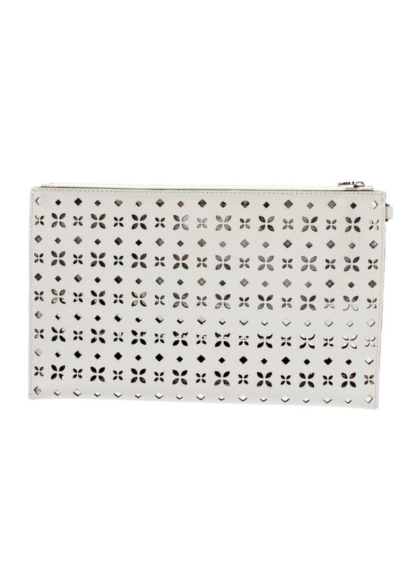 MICHAEL KORS/clutch - Imagen 2