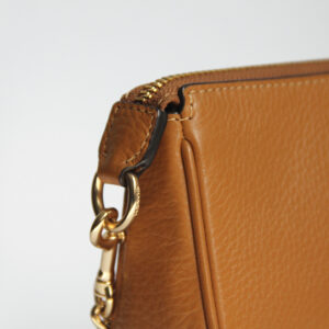 COACH/Teri shoulder brown: imagen 4