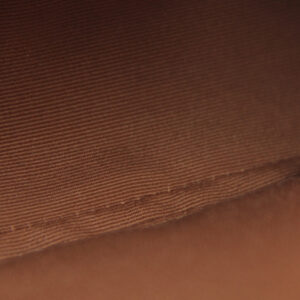 COACH/Teri shoulder brown: imagen 9