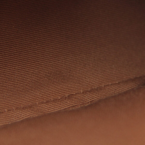 COACH/Teri shoulder brown