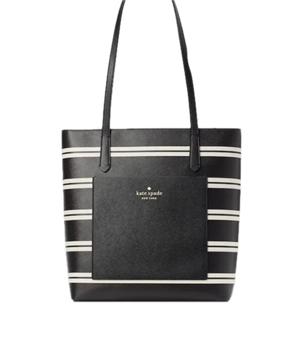 KATE SPADE/tote