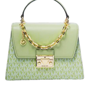 MICHAEL KORS/Serena Satchel