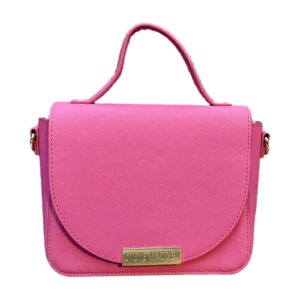STEVE MADDEN/Crossboby bag