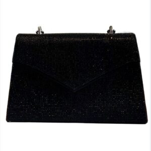 ETEREO/black