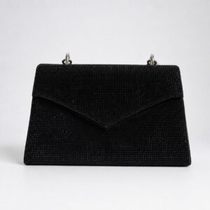 ETEREO/black