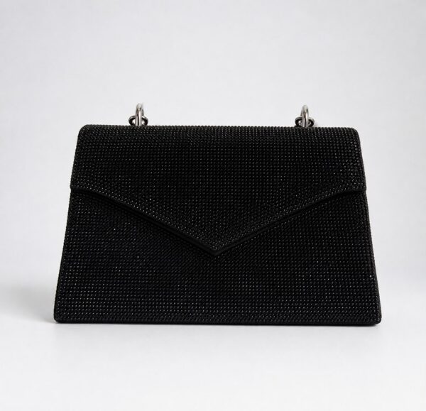 ETEREO/black