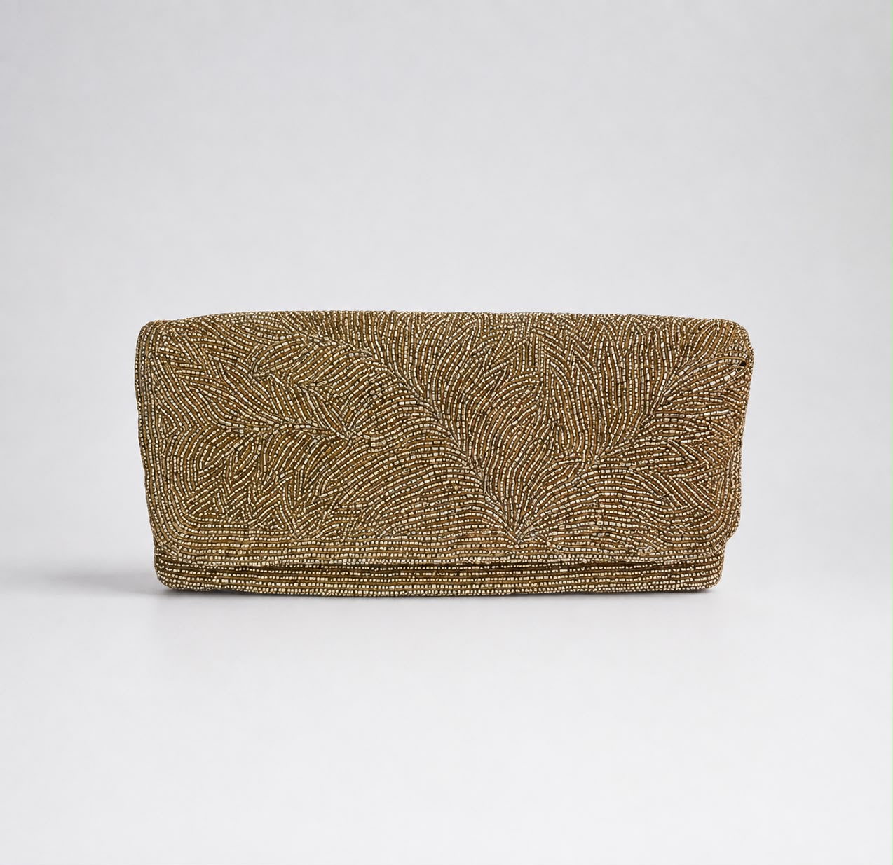 BEATRIZ CAMACHO/clutch: imagen 1