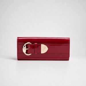 GUCCI/Romy clutch