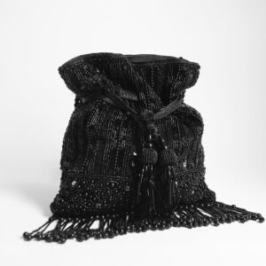 INDIA/mostacilla negra: imagen 3