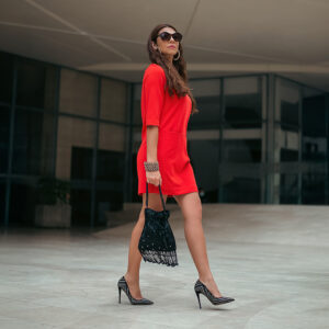 INDIA/mostacilla negra: imagen 2