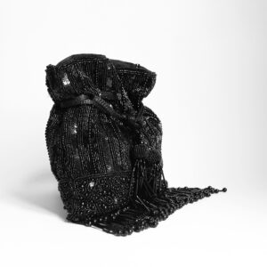 INDIA/mostacilla negra: imagen 4