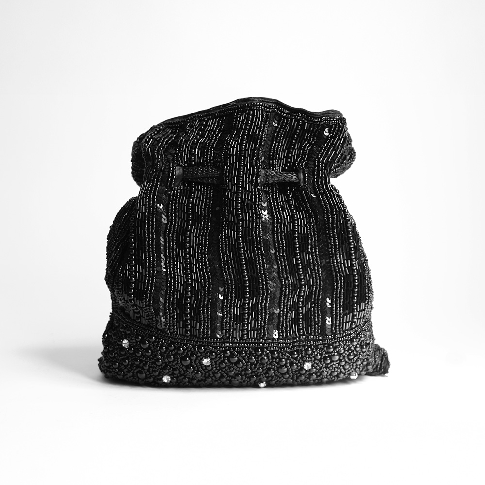 INDIA/mostacilla negra: imagen 5