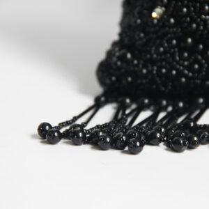 INDIA/mostacilla negra: imagen 7