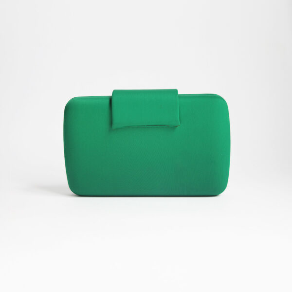 EMERALD/clutch