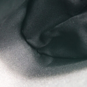 EMERALD/clutch: imagen 8