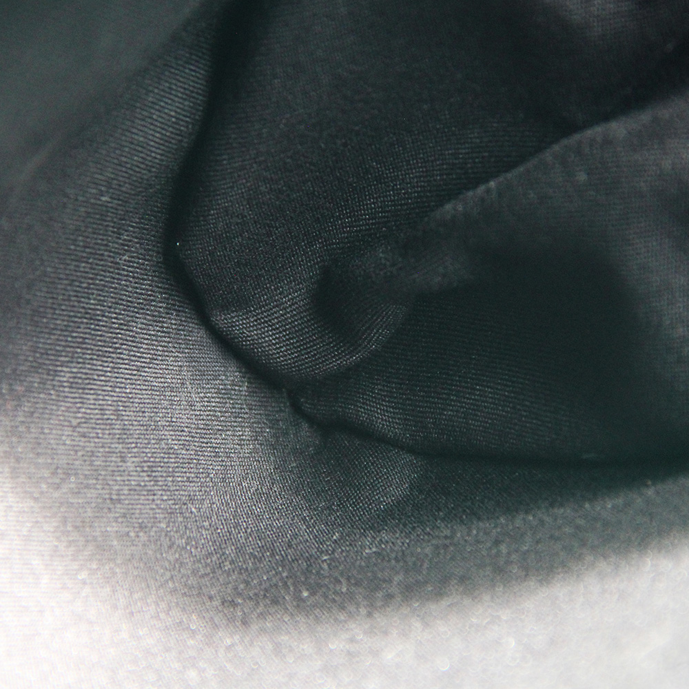 EMERALD/clutch: imagen 8