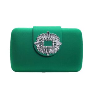 SCARSA/clutch